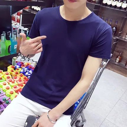 

ZO86 rainbow vogue gymnastics clothes 2020 Ballet dancer tshirt femme 825