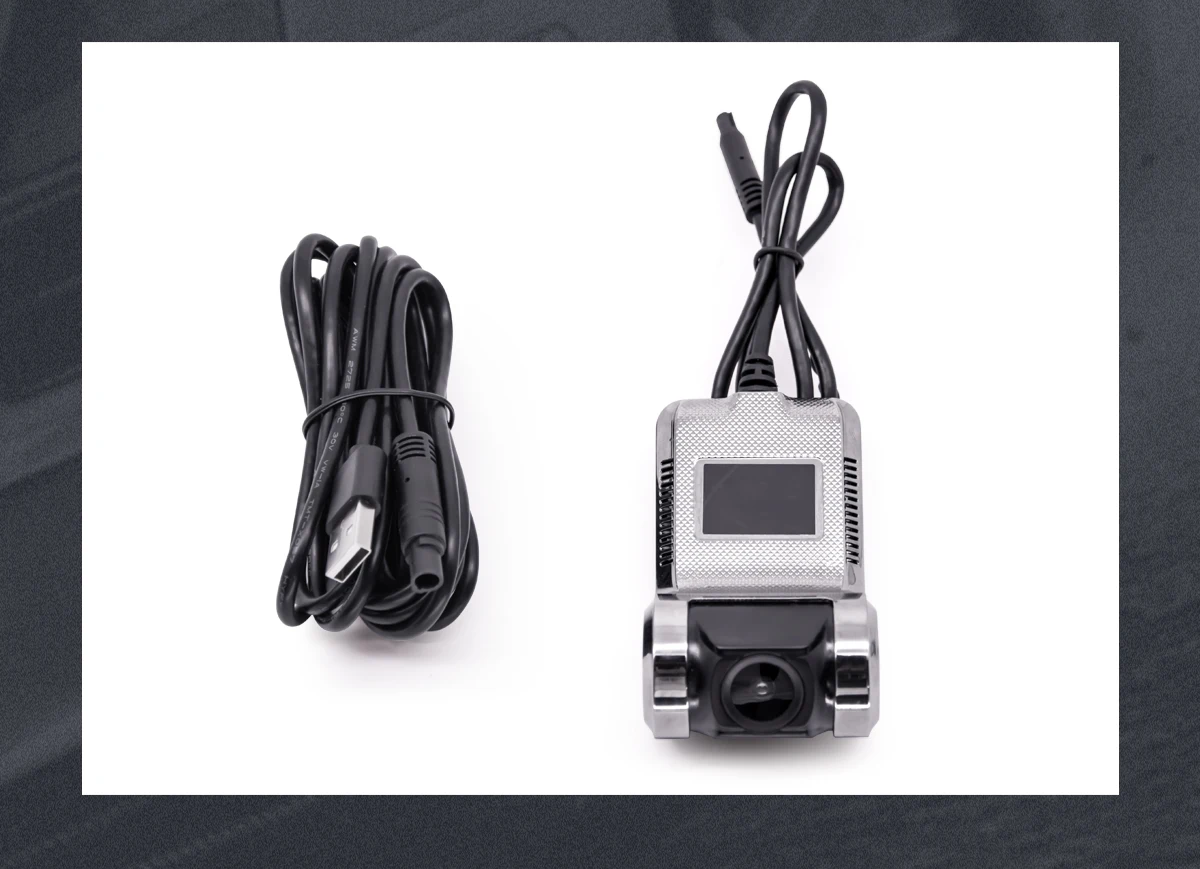 JOYING фронтальная камера DVR рекордер Голосовая камера USB порт специально только для JOYING Android автомобильное радио головное устройство