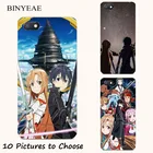 Мягкий силиконовый чехол для Tecno Pop 5, 3, 4, LTE Plus, tecor Spark 7, 7T, 4, 5, 6, Air Go Pro Lite NFC