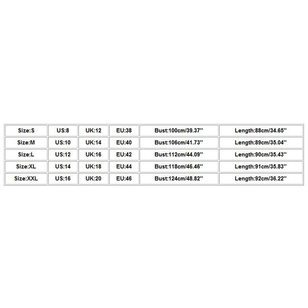 

Women Spring Summer Autumn Casual Casual Tees Plus Size Sleeveless Butterfly Print Top Bluasa Shirt