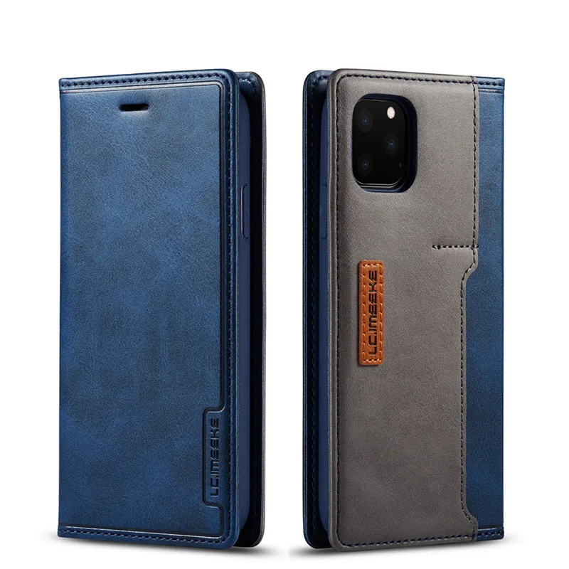 

For iPhone 12 Pro Case On iPhone 12 11 Pro Max Case For iPhone XR Xs X 8 7 6s 6 Plus Case For i Phone 12 Mini SE 2020 Apple Case