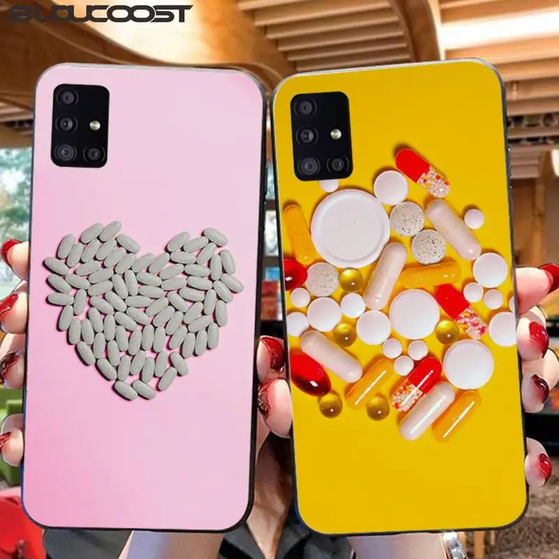 Чехол для телефона Samsung A10 20 30 40 50 70 10S 20S 2 Core C8 A30S A50S A7 8 9 2018 STAR|Бамперы| |