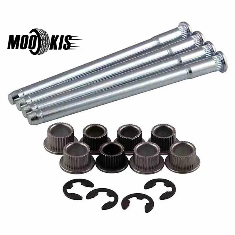 Дверные петли подходят для автомобильных модифицированных металлических