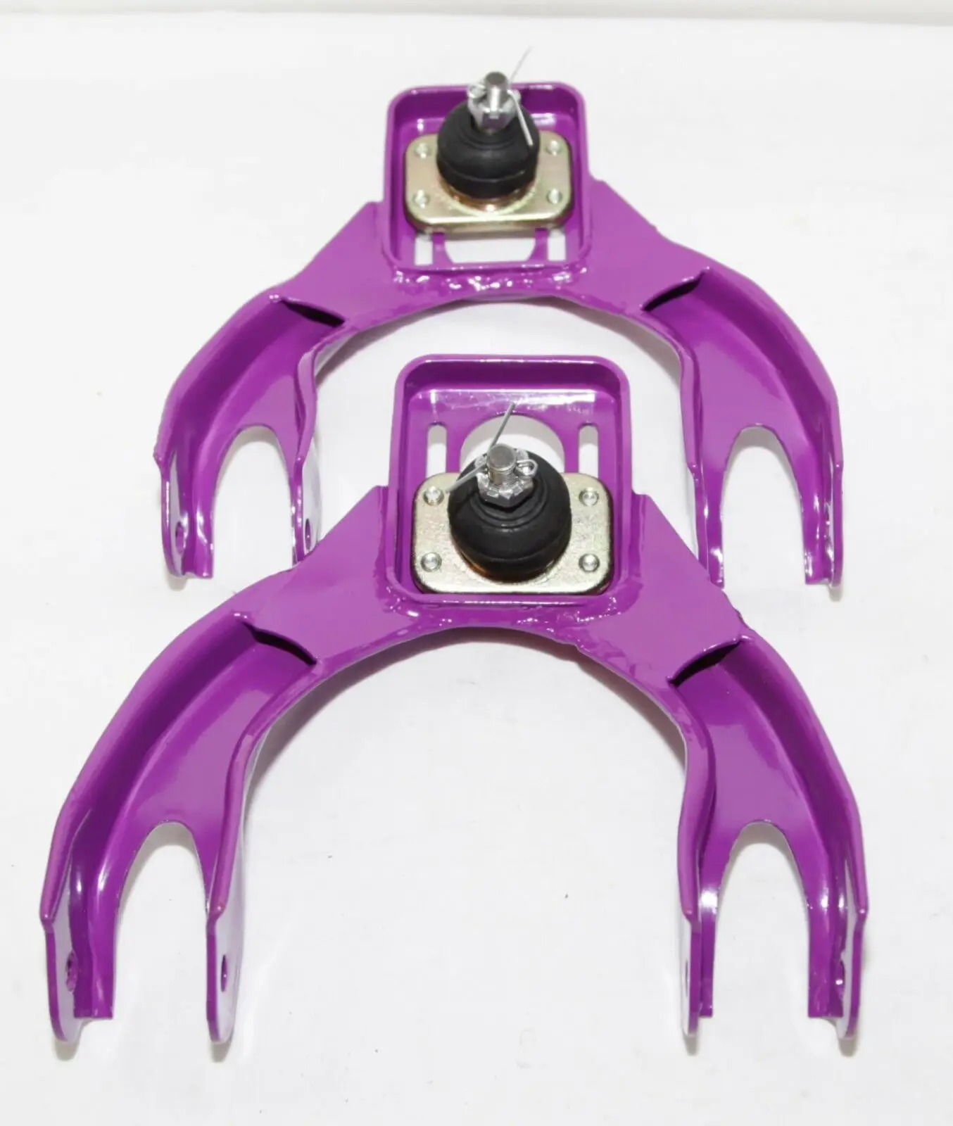 Передняя Верхняя рукоятка управления подходит для Hon * da Integr @ 94 01 Civ ic 92 95 / 93 97 Sol