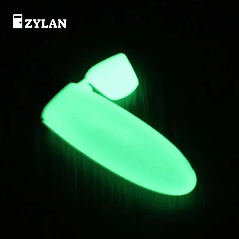 Текстурный чехол для Uwell Zumwalt Pod 13 Вт защитный силиконовый вейпа гелевый Чехол |