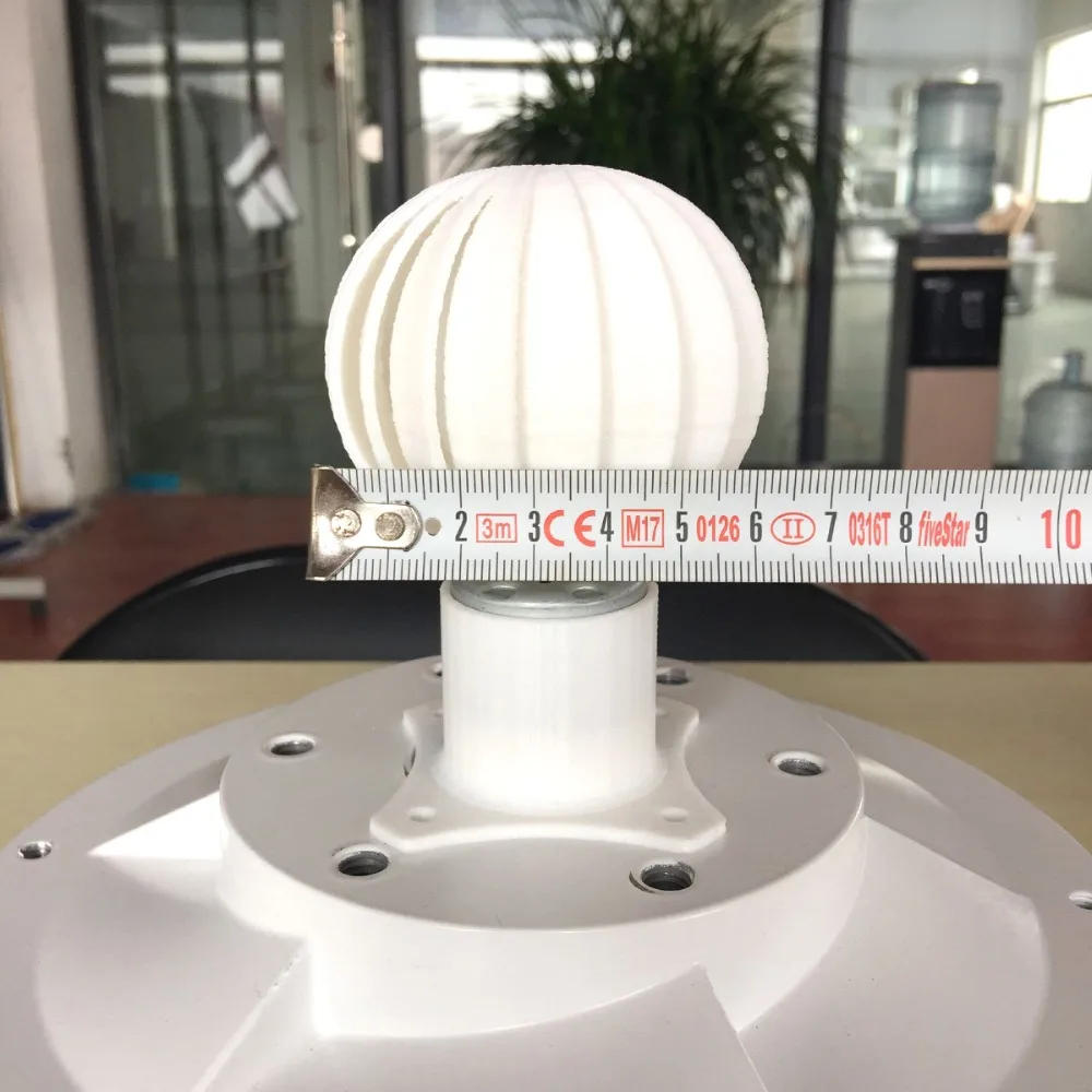 Микро двигатель постоянного тока маленькие светодиодные фонари вертикальная