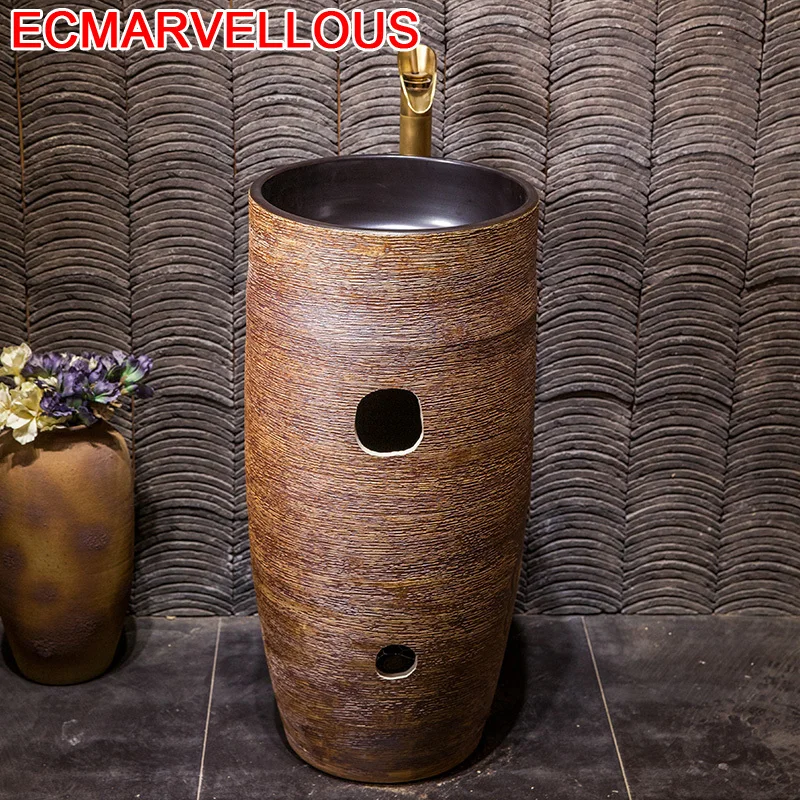 Waschbecken Waschtisch Evier Salle De Bain Lavandino Umywalka умывальник собре Encimera бассейна поо Куба Banheiro
