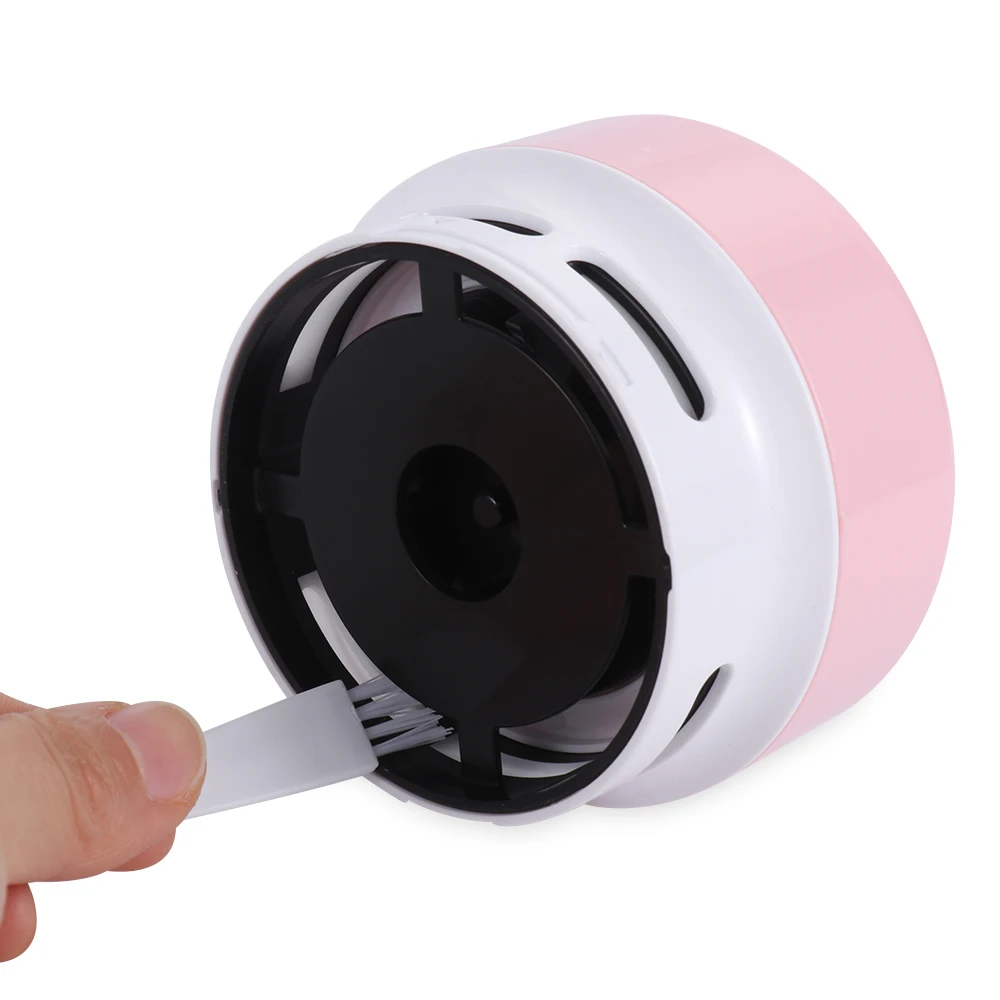 Настольный мини-пылесос для алмазной живописи | Дом и сад