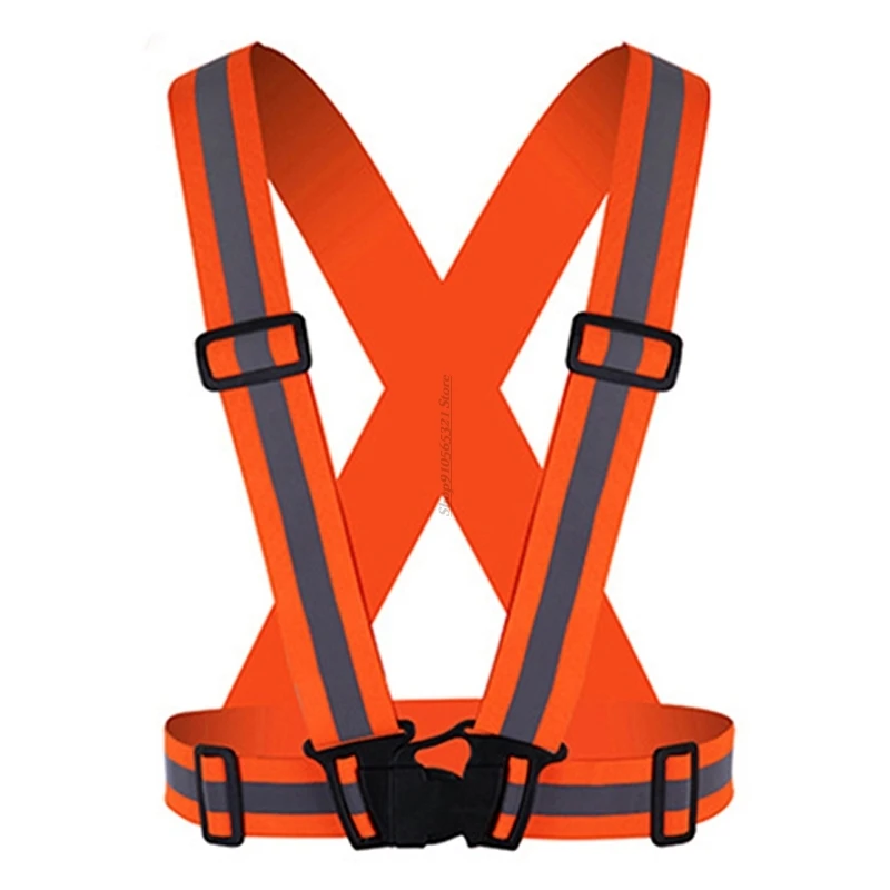 Чехол для мотоциклетной куртки K1600Gt комплект обтекателей мотоцикла za300 Bmw Watch Hayabusa