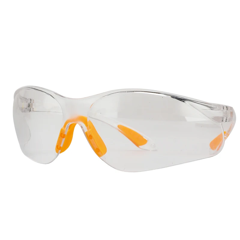 Защитные очки защитные от пыли легкие|Защитные очки| |