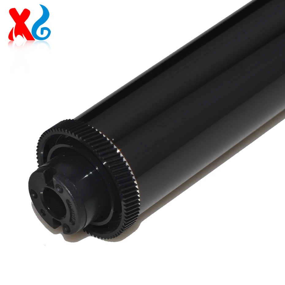 

Hot! 4X Compatible OPC Drum Replacement for Brother DR290 DR230 DR240 DR210 HL-3040CN HL-3070CW MFC 9010CN 9120CN 9320CW Tambor