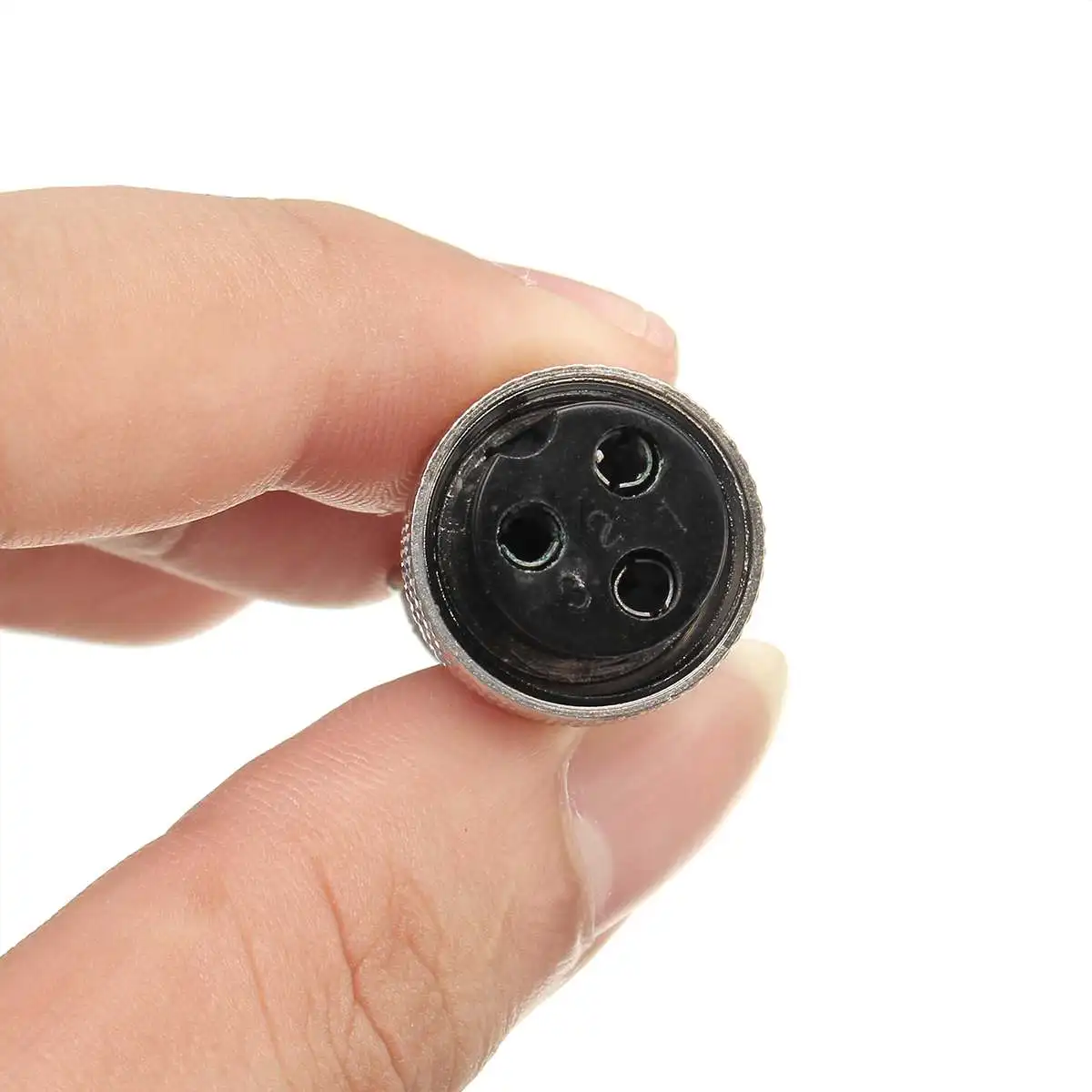 Зарядное устройство для инвалидных колясок 36 В 2 А | Электроника