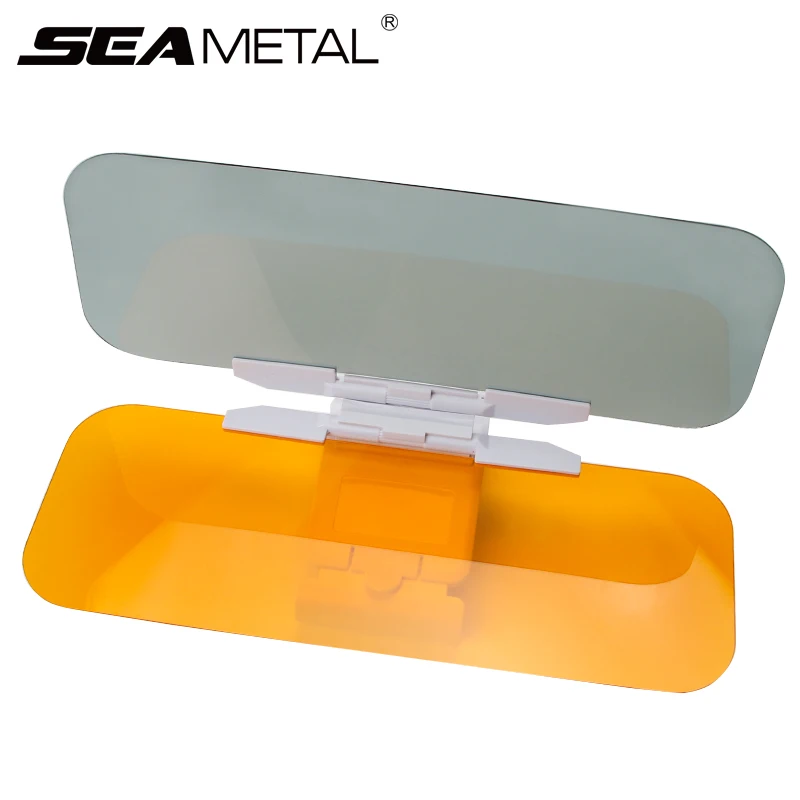 Солнцезащитные автомобильные очки солнцезащитные летние противоослепляющие