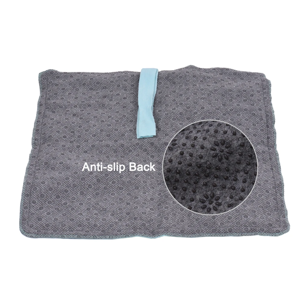 Pet Dog Mats Cat Sofa Bed Handmade Play Mat Snuffle Training Feeding Foraging Nose Work Blanket Washable Toy | Дом и сад