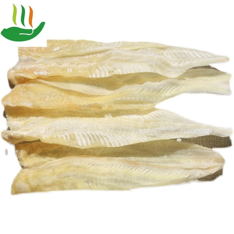 

Big Fish Lips, Sun-dried Shark Skin, Dried Seafood, Sand Fish Mouth Skin Gel