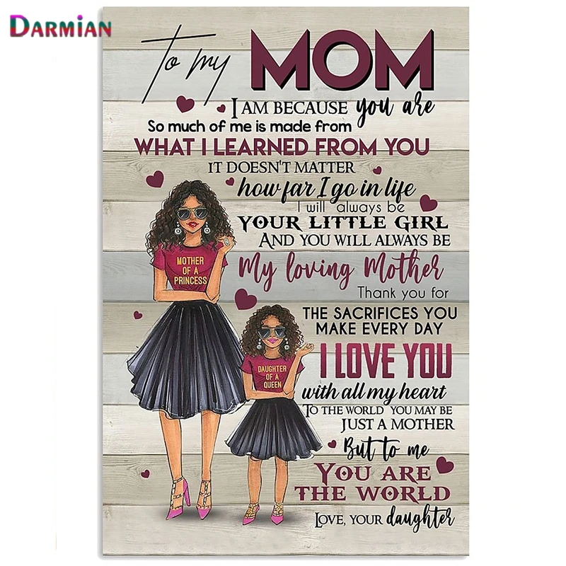 

Милые флисовые одеяла DARMIAN с надписью «to Mom», модные домашние украшения для дивана, спальни, мягкие искусственные одеяла