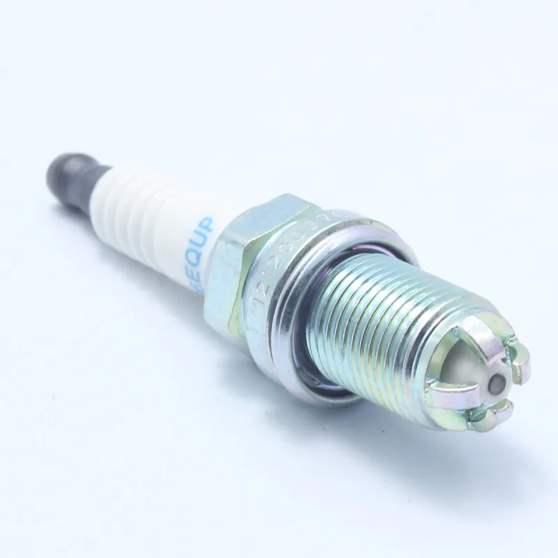 Dekeo для BMW 323i 325i 525i 740i 760i X3 X5 Z3 Z4 Z8 Audi A4 A6 A8 Porsche 911 Boxster Carrera Cayenne Свеча зажигания