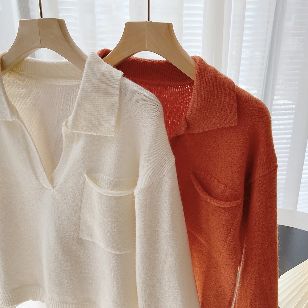 Оптовая продажа 2021 демисезонный Новый Модный повседневный Теплый красивый