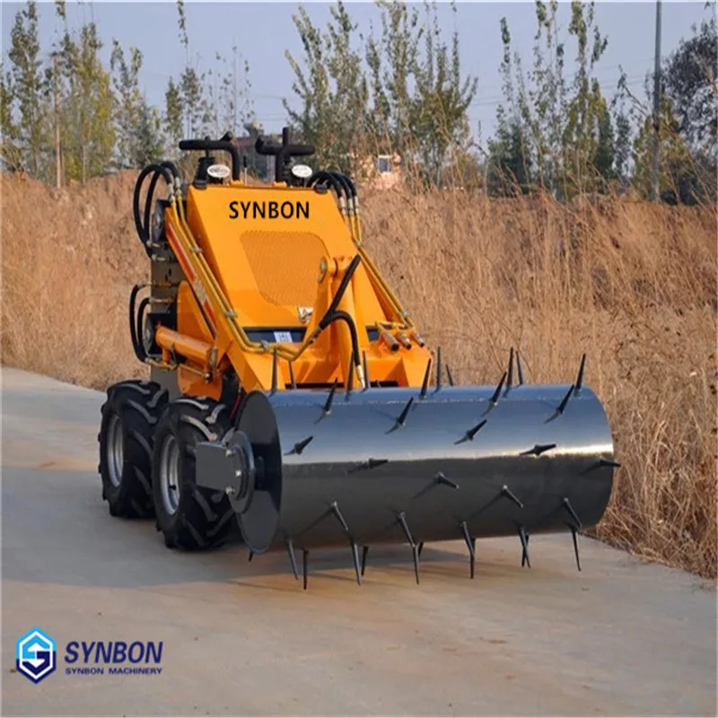 Рисунок 2 - Новинка 2020, многофункциональный