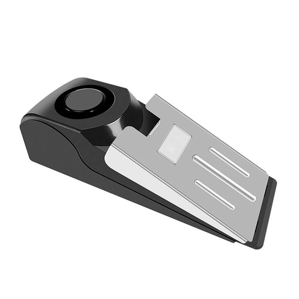 Сигнализация дверная для мобильной системы безопасности мощная Противоугонная