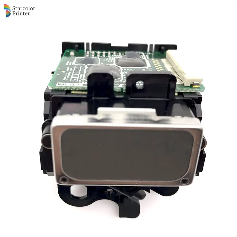 F055030 F055090 COLOR Головка печатающего устройства принтера для Epson DX2 Color 1520 1520K 3000 800 800N PRO 5000 7000 7500 9500 9000 on