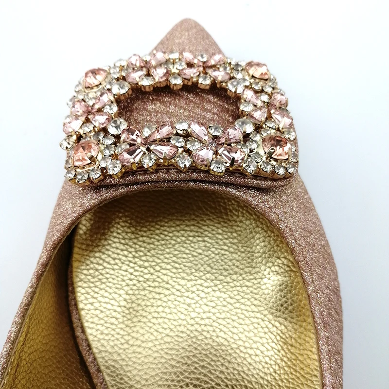 Новое поступление Зимние черные сапоги Цвет Для женщин одинаковая модная обувь