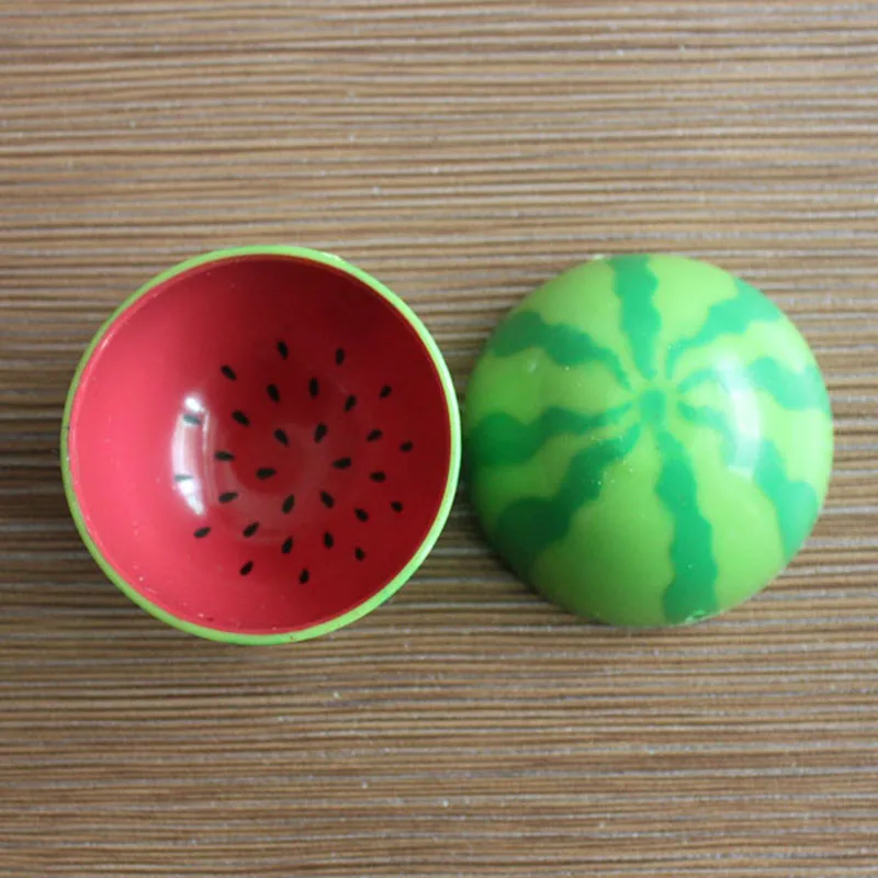 2019 новейшая 5 шт./компл. низкая цена креативная фруктовая маленькая миска веселые