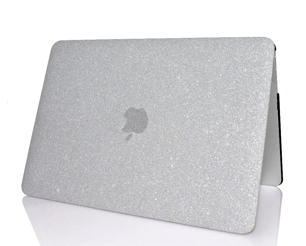 Чехол для ноутбука, чехол для ноутбука Apple Macbook Air Pro retina 11," 12" 13," 15,4 Zoll Touch Bar Air Pro