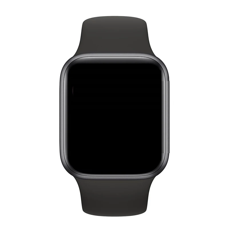 

LD2 Smart Watch Fashion Bluetooth Call Smart 2020 Watch Smart