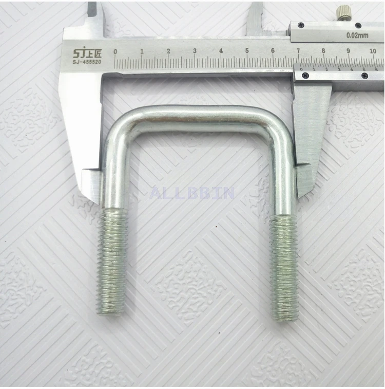 U-образная Пряжка для экскаватора KOMATSU PC60/56/-7/8