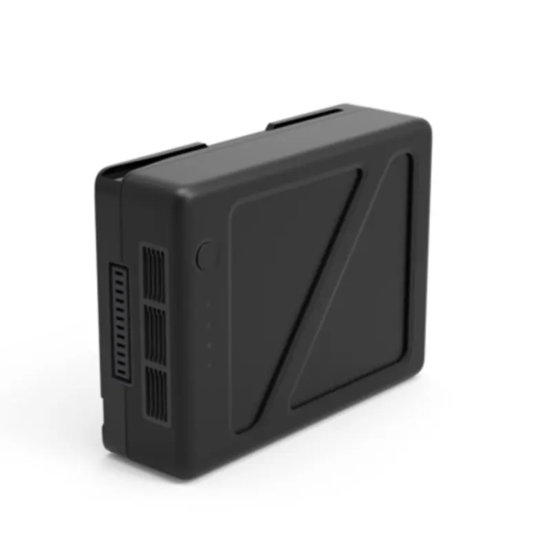 Оригинальная Интеллектуальная батарея DJI Ronin 2 Inspire TB50 4280 мАч оригинальная система