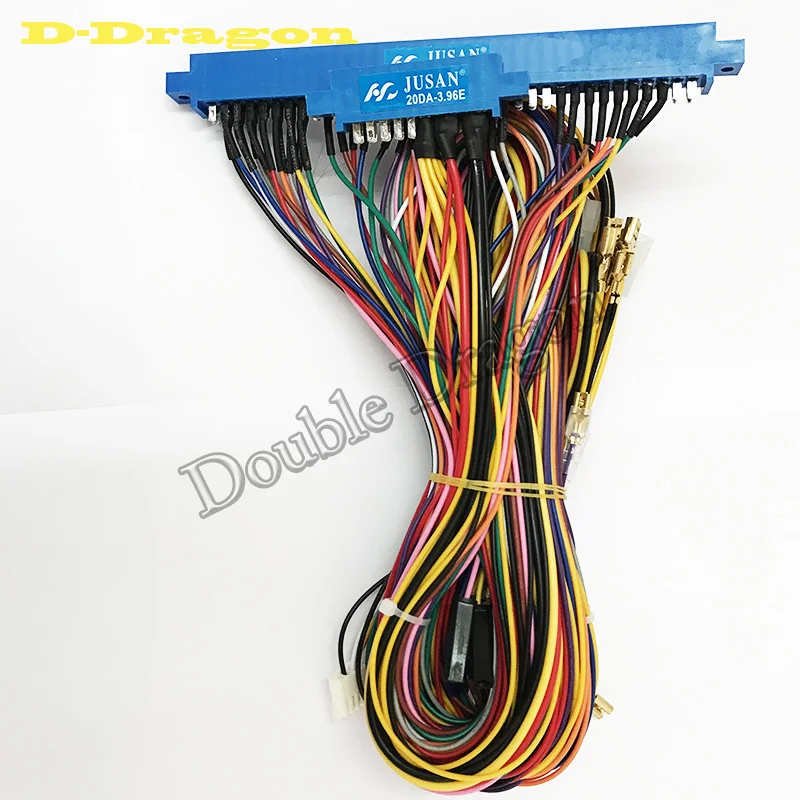 2017 новейшая настольная игра с фруктами и коктейлями 7 в 1 игровая аркадная плата