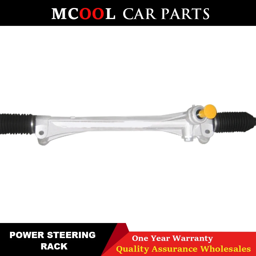 Рулевая рейка для toyota RAV4 45510 42020 44510 42070 46510 42060 рулевая toyota|Рулевые рейки и коробки