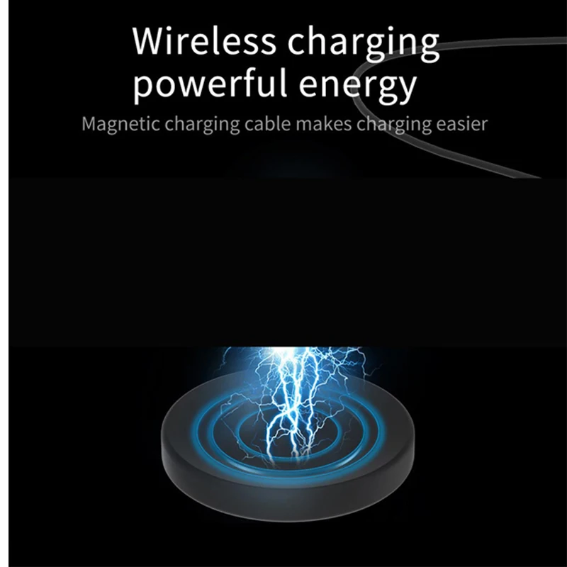 

Original iwo FK98 Smart Watch Siri Wireless Charger Dial Bluetooth Call Body Temperature Heart Rate Monitor DIY Face smartWatch