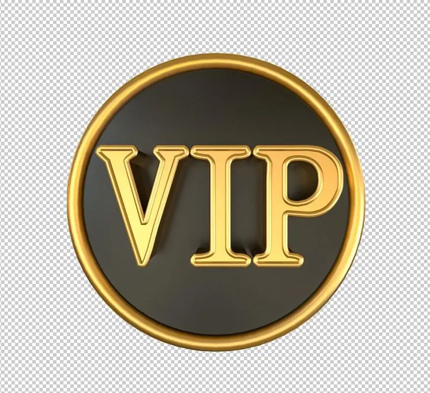 

vip product accessories a6