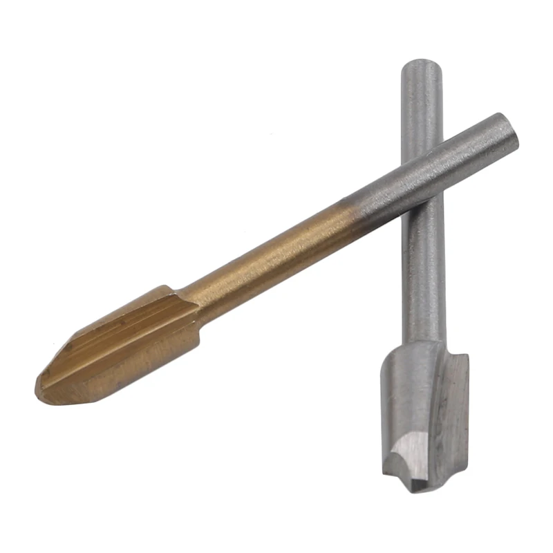 Высококачественный карманный нож с титановым покрытием | Дом и сад