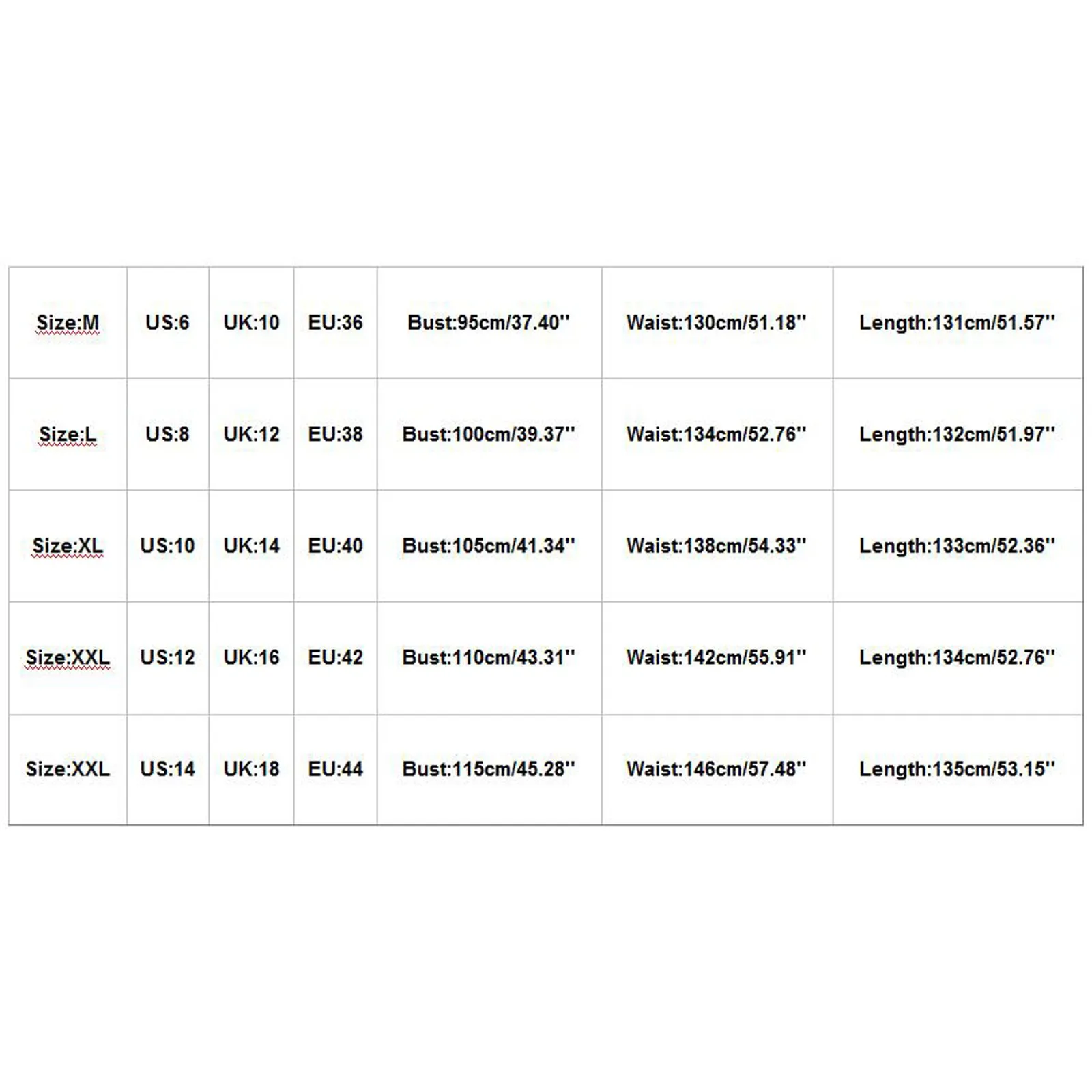 

Maternity dresses pregnant woman clothes Women O-neck Flower Print Sleeveless Plus Size Pullover Long Dresses for photo shoot#35