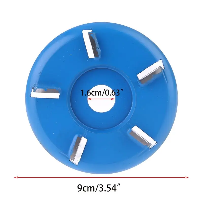 Электродвигатель вентилятора подачи теплого воздуха для Voor x-след Ниссана Maxima