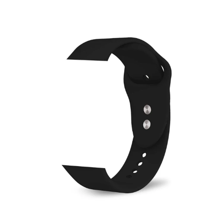 Ремешок для часов со светодиодный Ной подсветкой ремешок нейлоновый мужских и