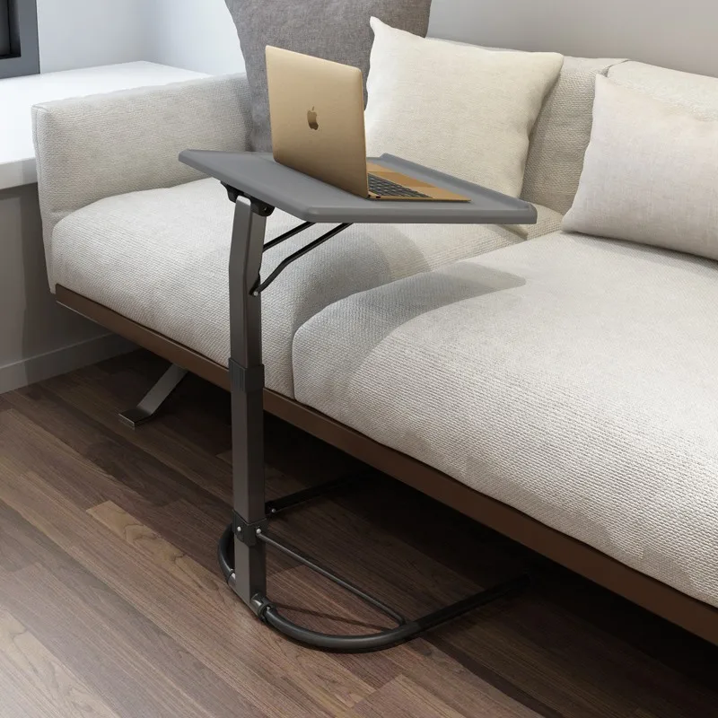 Подставка для ноутбука компьютерный стол подвижная кровать складной подъемник