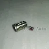 Изображение товара 4