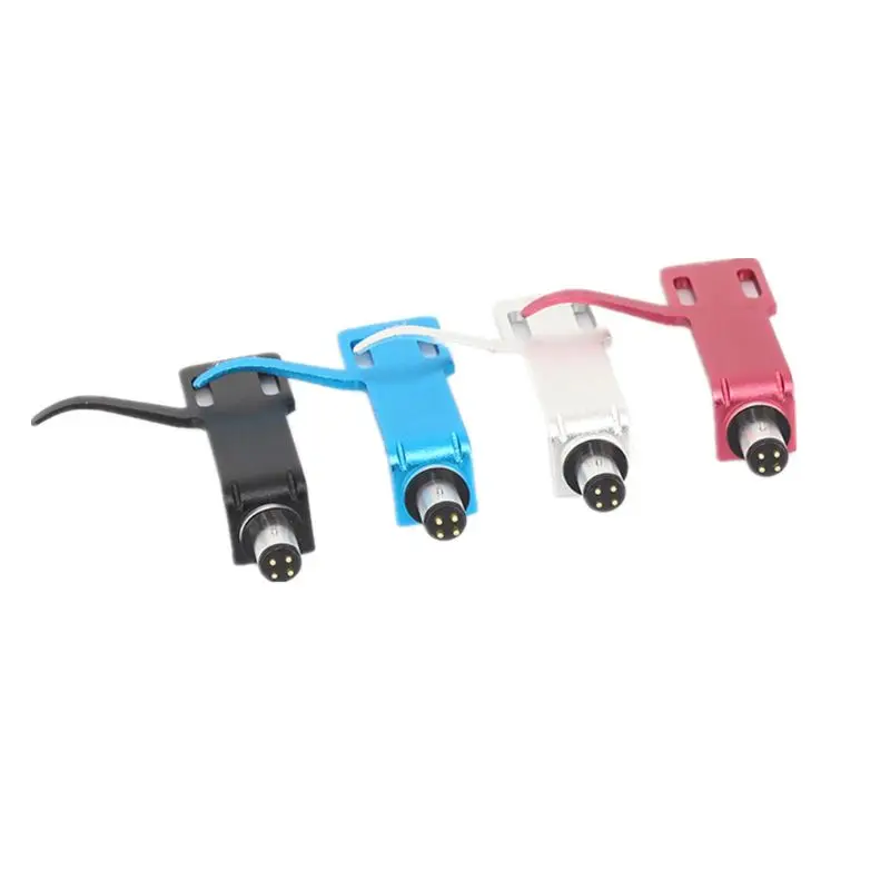 Алюминиевый поворотный стол патрон для фонозаписи|Виниловые проигрыватели| |