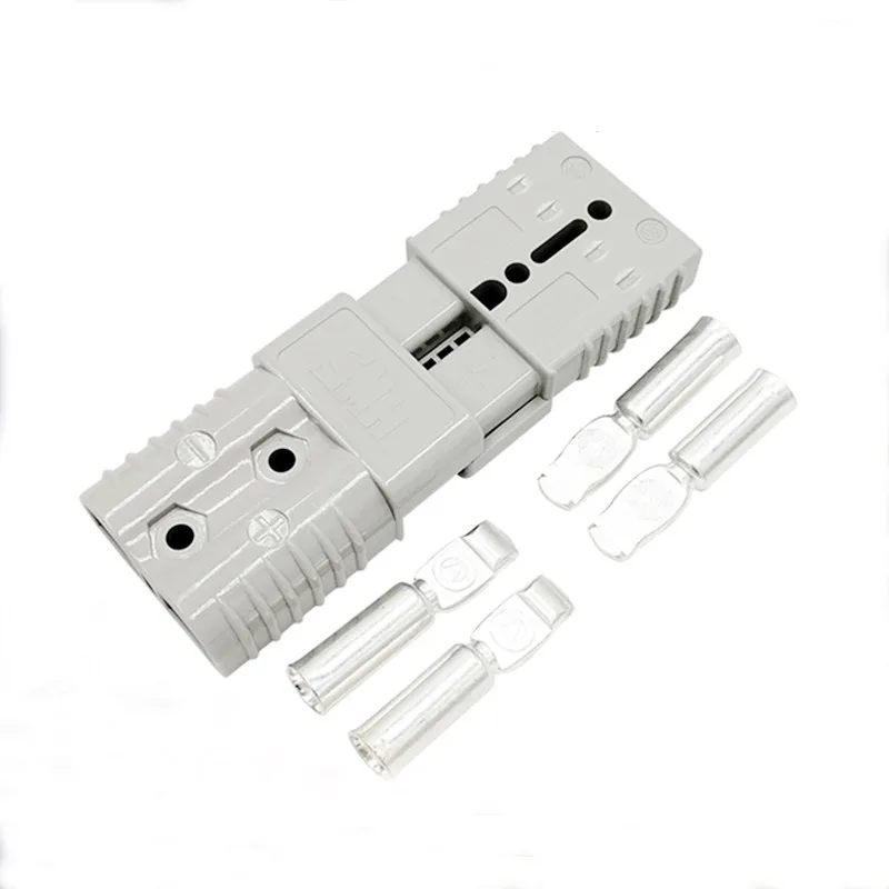 2 шт./партия, модельный степлер LKW Verbindung -- M25, 600 В, 50 А, 6 AWG Bau 2 шт./партия, модельный степлер LKW Verbindung -- M25, 600 В, 50 А, 6 AWG Bau