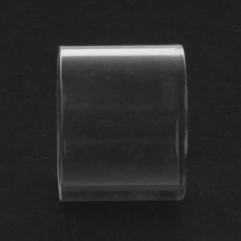 Новая запасная стеклянная трубка для Cerberus Subohm Tank | Электроника