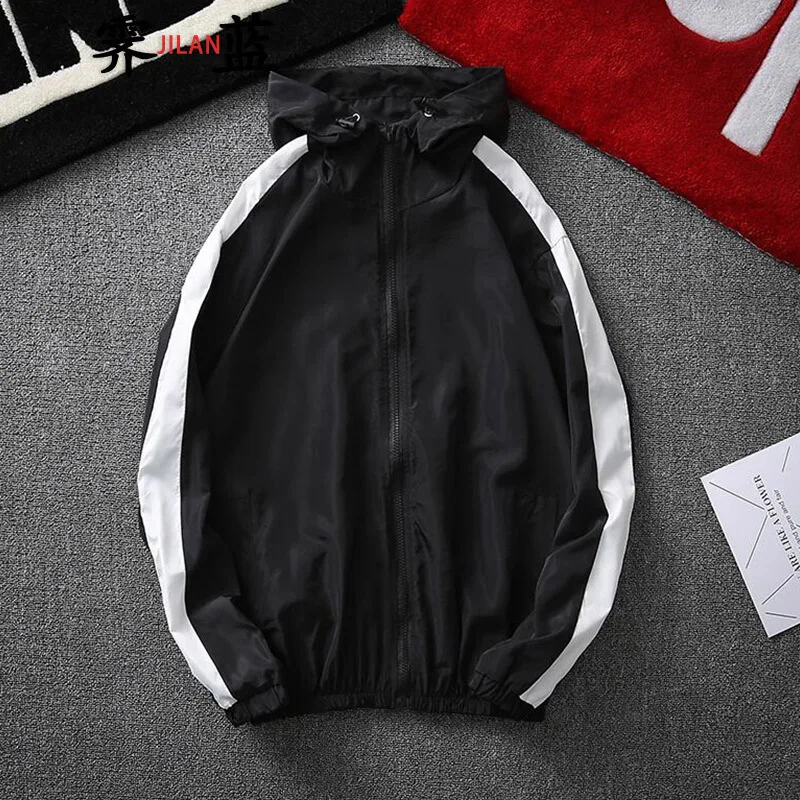 

Men's Tracksuit Men Sweetshirts to Man Hoodie Aesthetic Sweatshirts Sweatshirt for Boy Hoodies Sweat Men's Sports Suit White