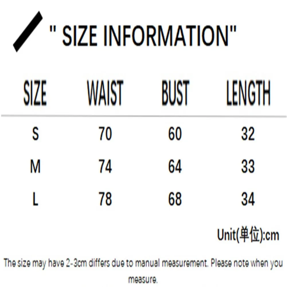 

GREYGEM Women's Cropped Top for Summer Drawstring Shirring Sexy Backless Vest Leopard Print patchwork Halter Clothing