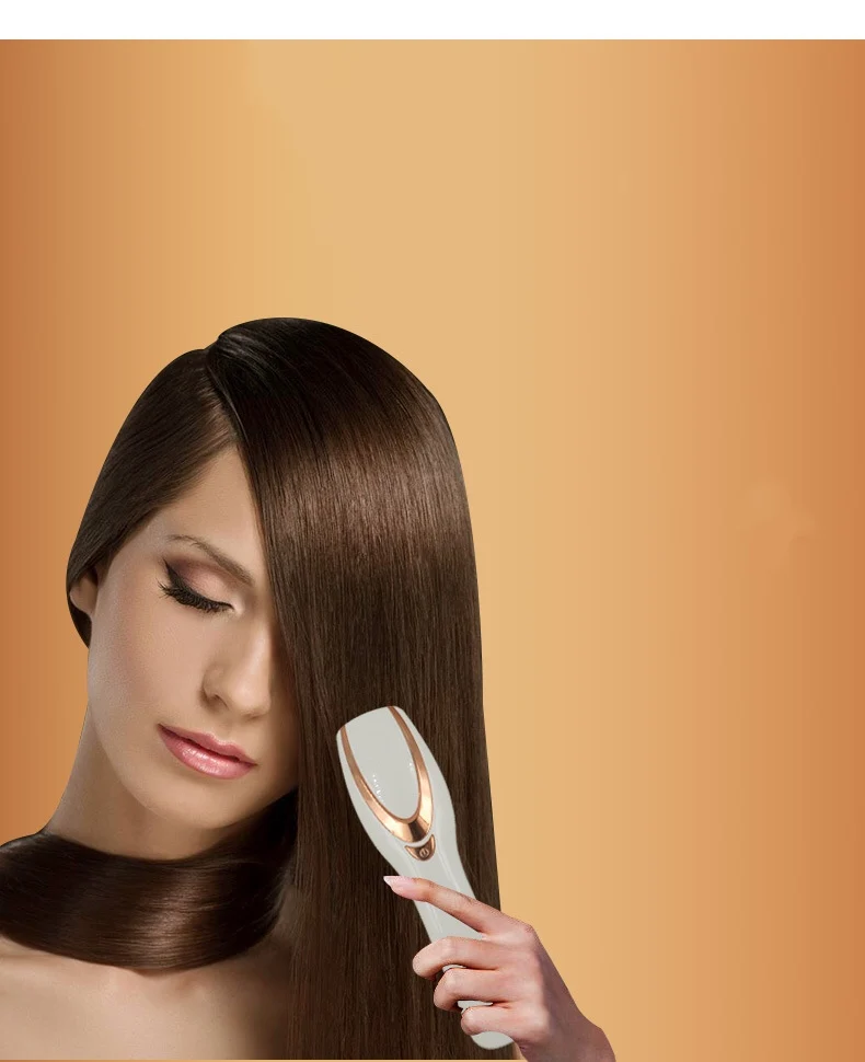 Лазерный Электрический беспроводной инфракрасный луч лазер для роста от