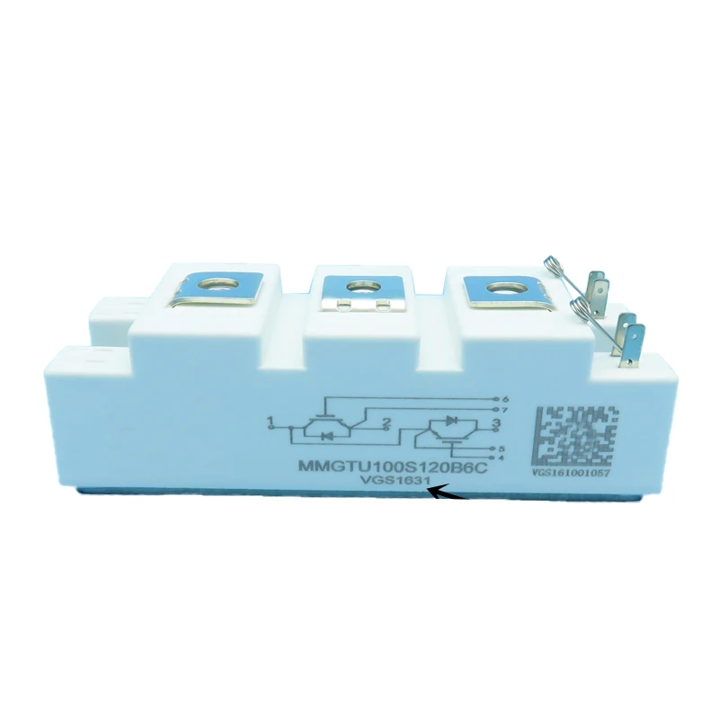 

MMGU100S120B6C MMGT75S120B6C MMG100S120B6D MMG50S060B6HN оригинал, может предоставить тест, 1 год гарантии