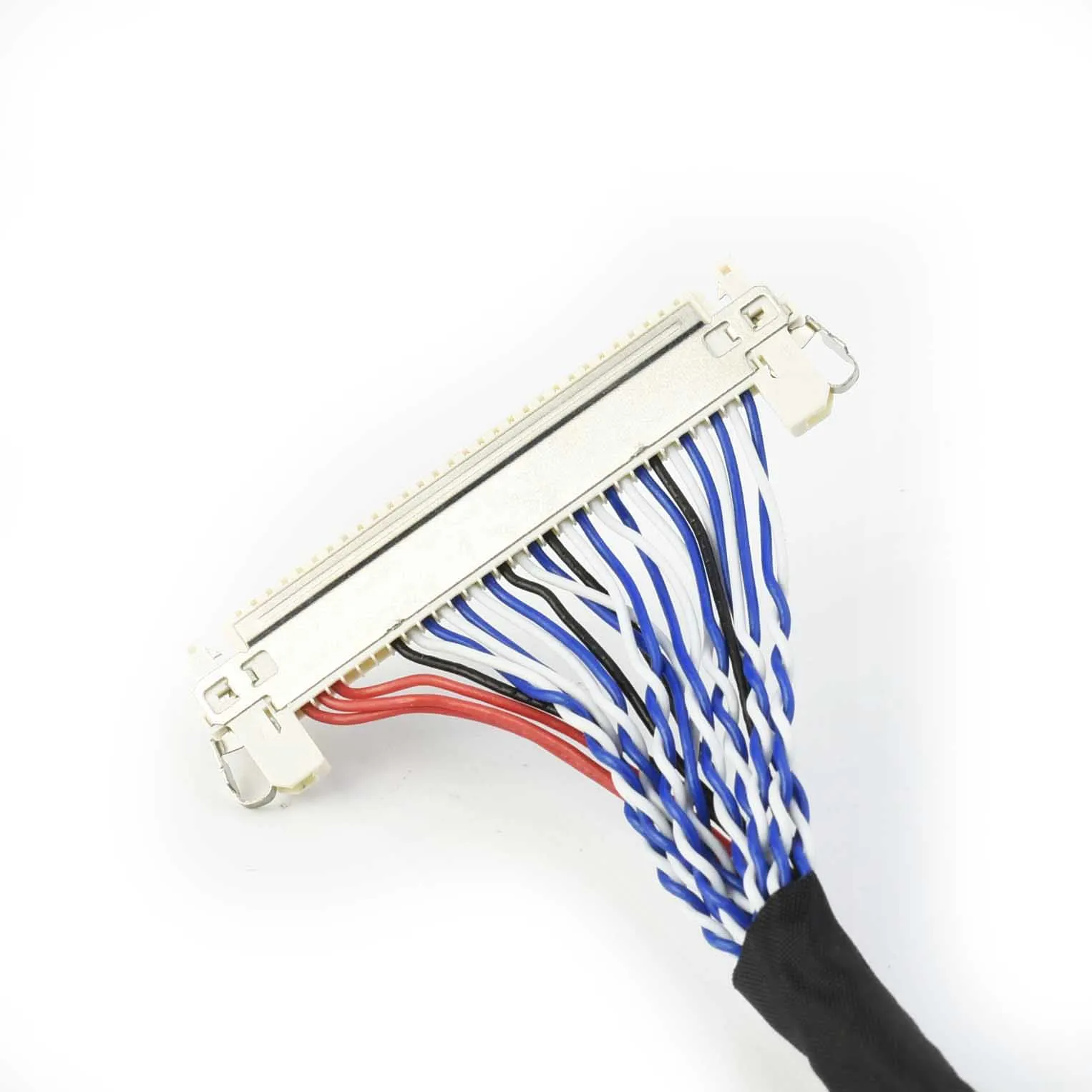 D3663lua ЖК-дисплей плата контроллера VGA USB AV Универсальный ТВ драйвер платы полный