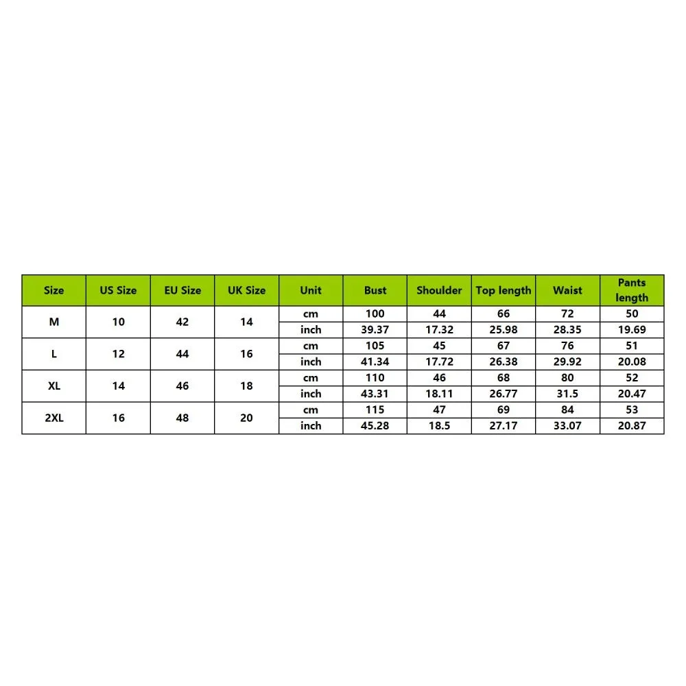 

2021 New Summer Men Casual Shorts Sets Solid Short Sleeve T Shirts +Shorts Solid Male Tracksuit 2 Pieces Sports Set Sportswear